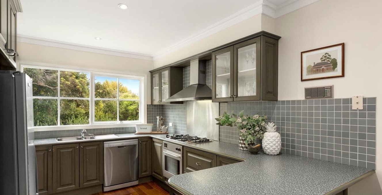 Gallery: 26 Waverley Road