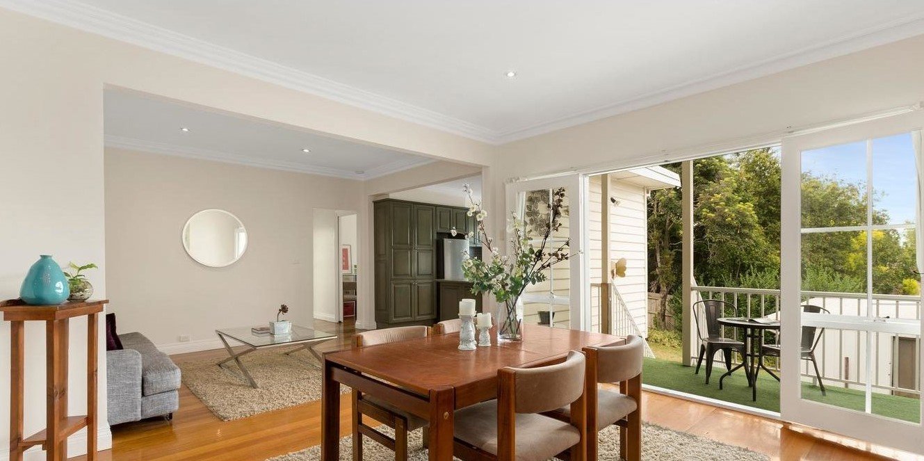 Gallery: 26 Waverley Road