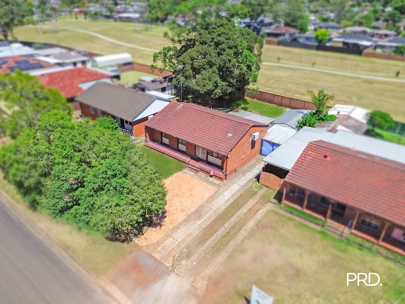 26 Weber Crescent EMERTON 8