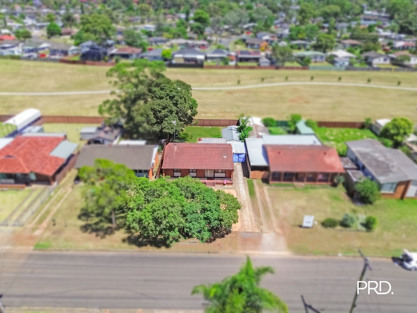 26 Weber Crescent EMERTON 9