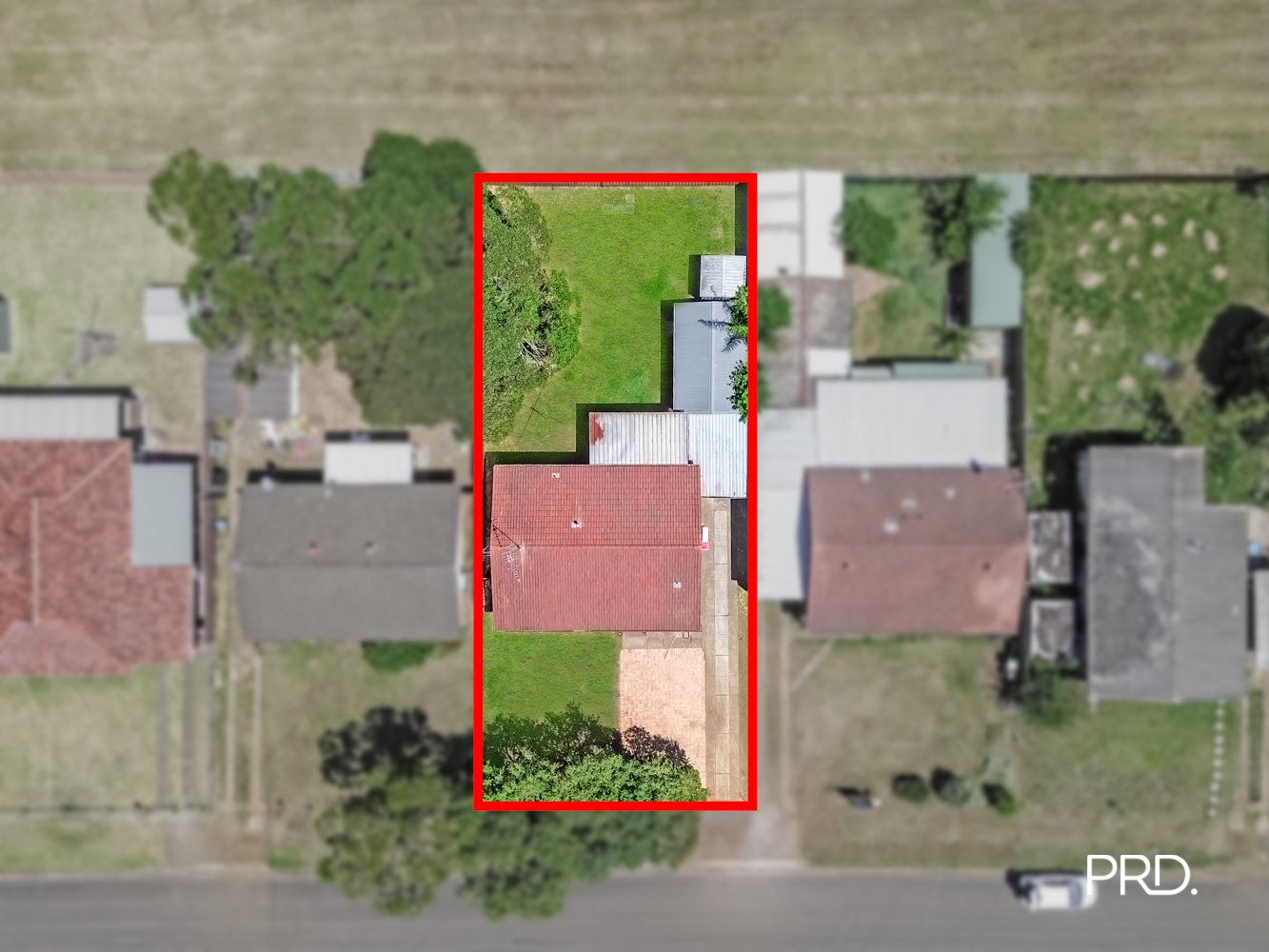 26 Weber Crescent EMERTON 10