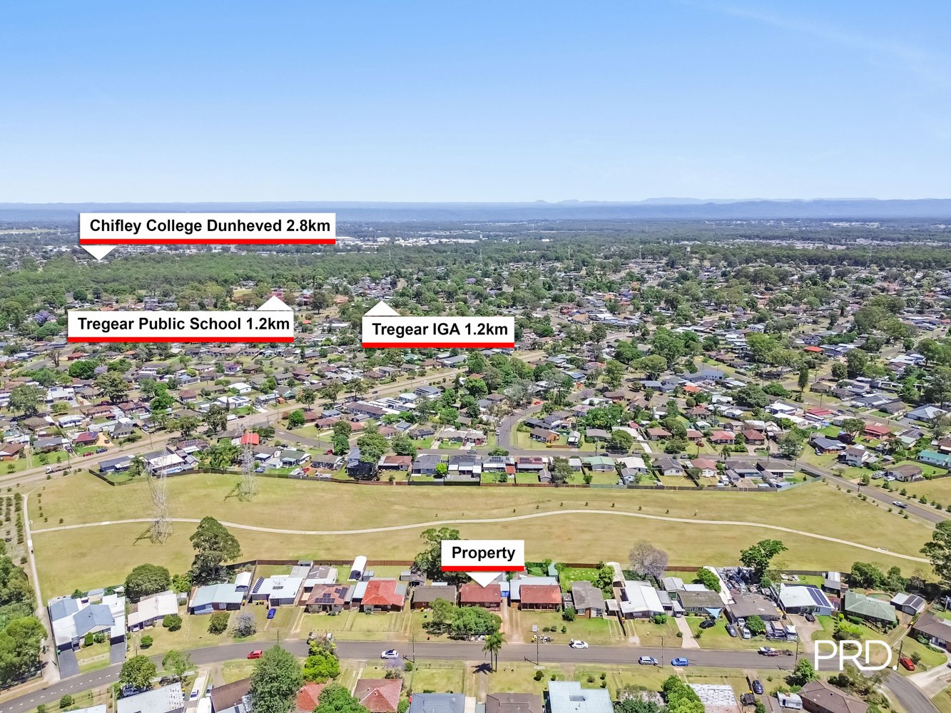 26 Weber Crescent EMERTON 11