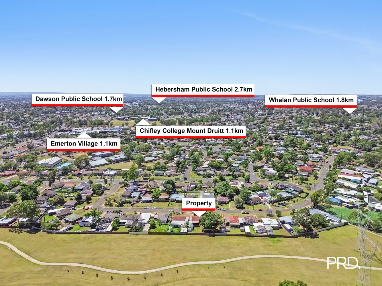 26 Weber Crescent EMERTON 13