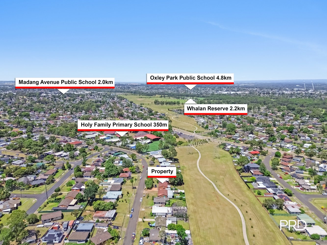 26 Weber Crescent EMERTON 14