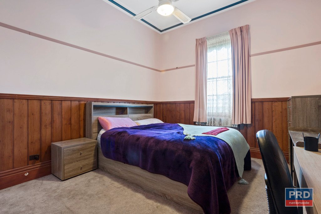 26 Webster Street IRONBARK 11