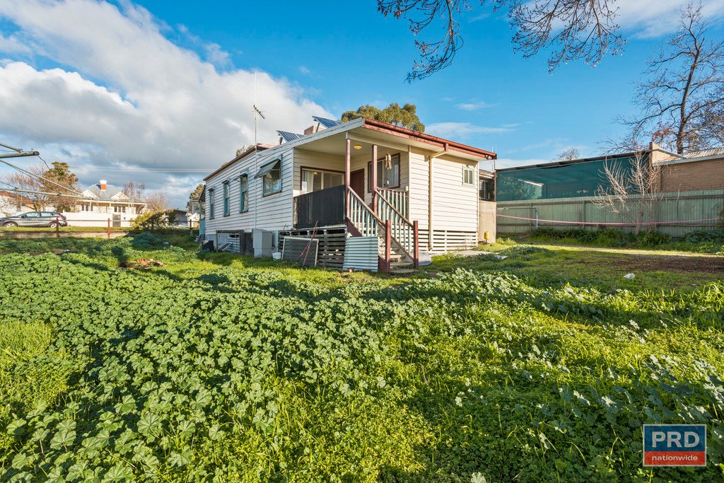 26 Webster Street IRONBARK 13