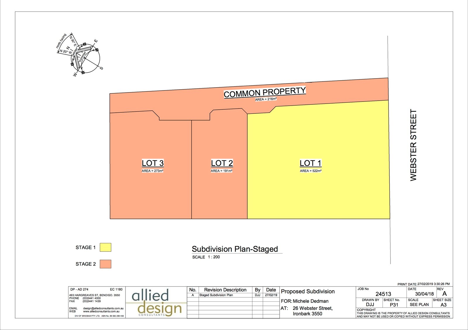 26 Webster Street IRONBARK 15
