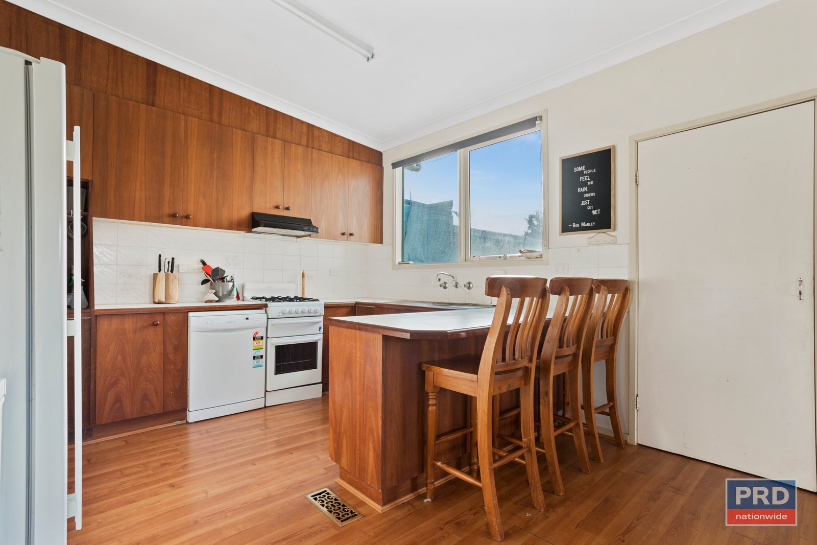 26 Webster Street IRONBARK 4