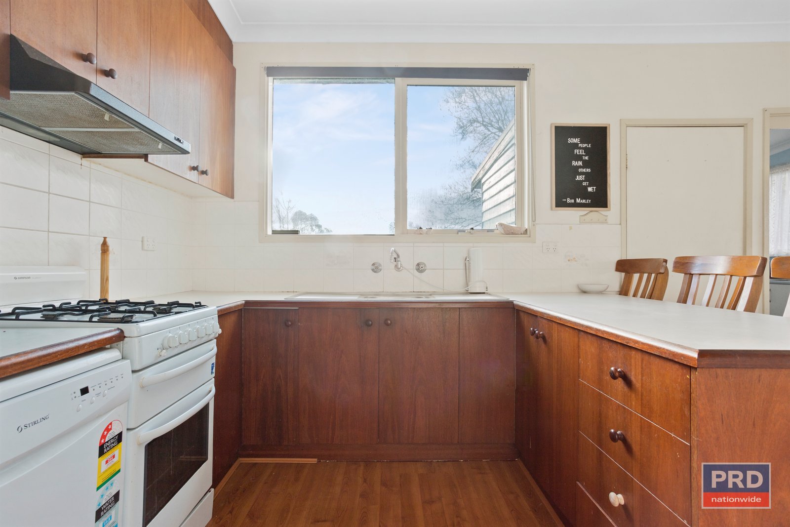 26 Webster Street IRONBARK 5