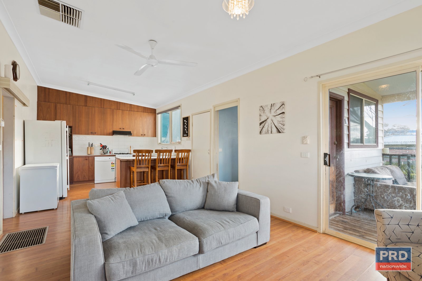 26 Webster Street IRONBARK 7