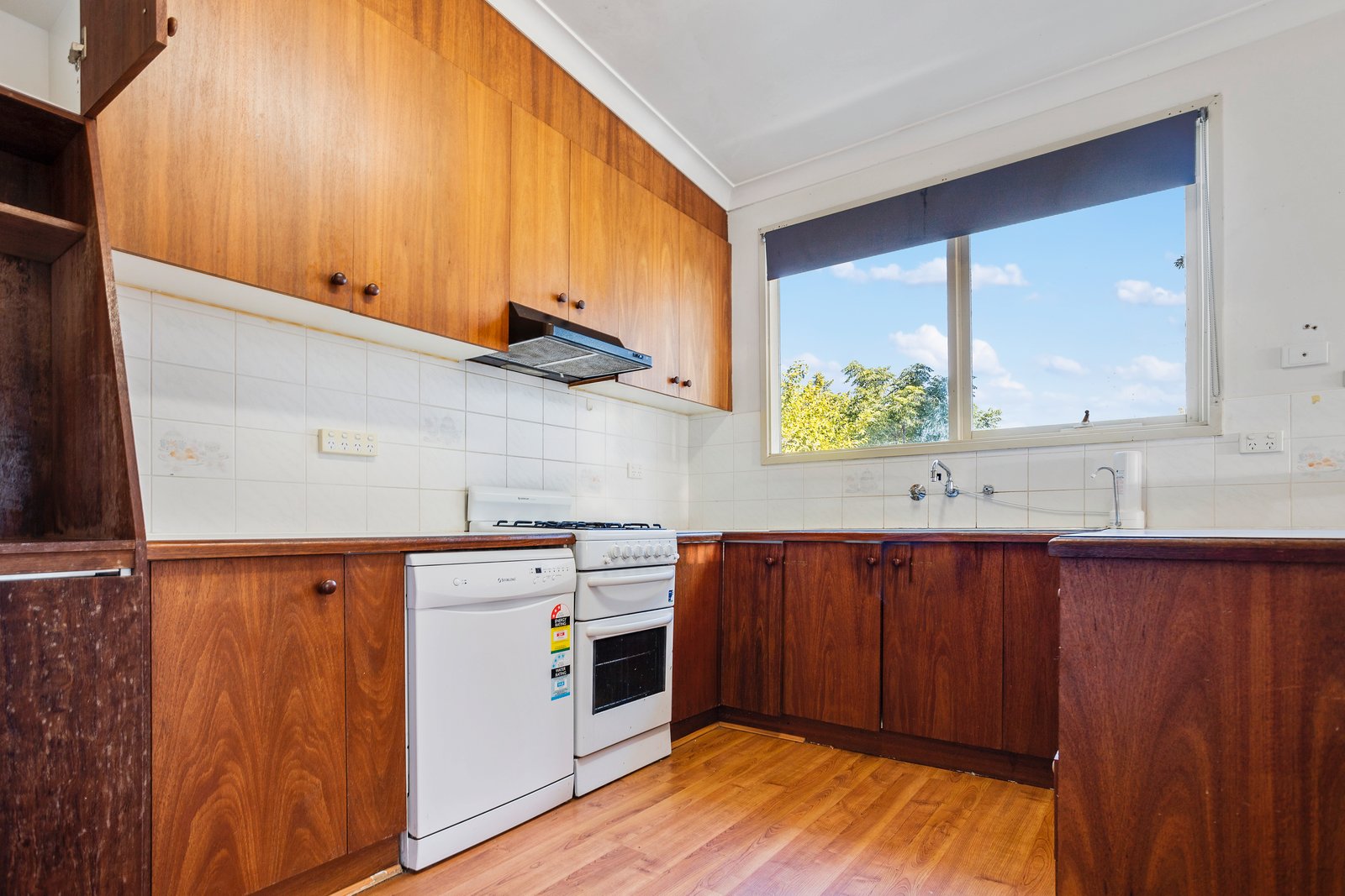 26 Webster Street IRONBARK 3