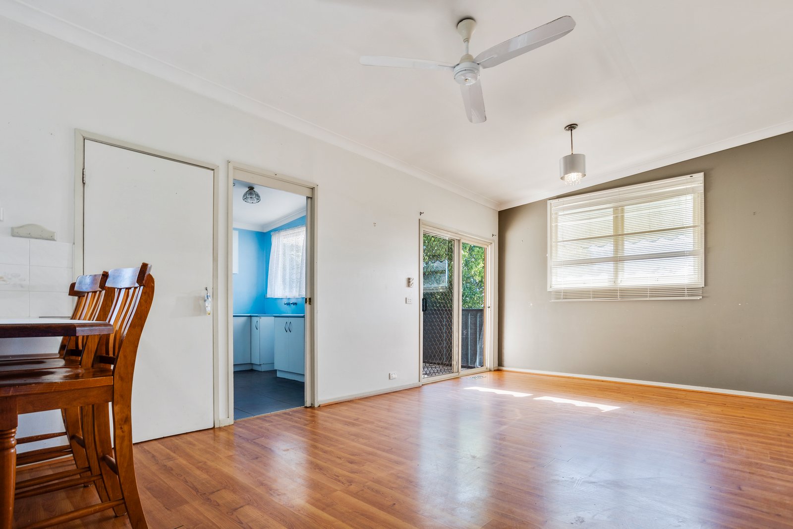 26 Webster Street IRONBARK 4