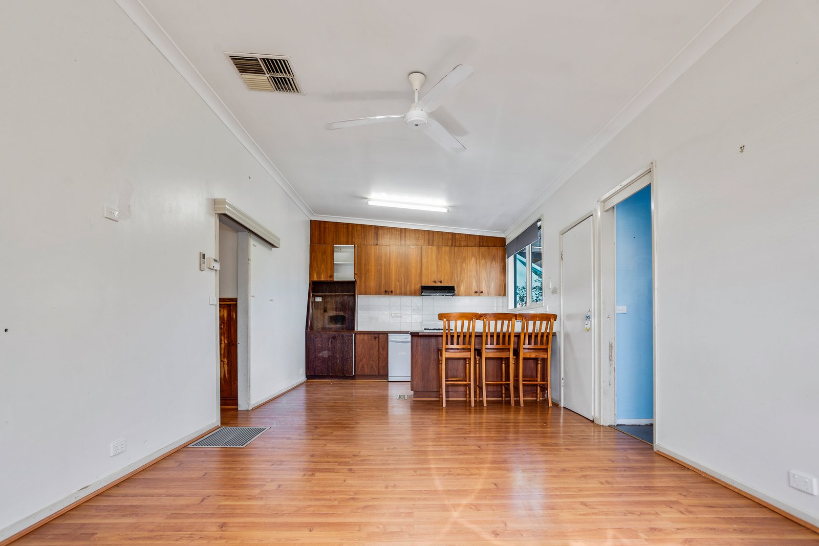 26 Webster Street IRONBARK 5