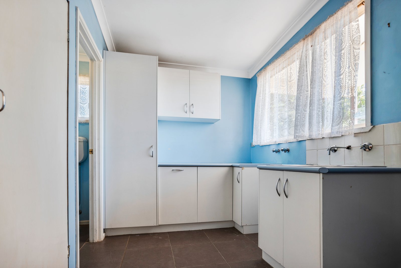 26 Webster Street IRONBARK 11
