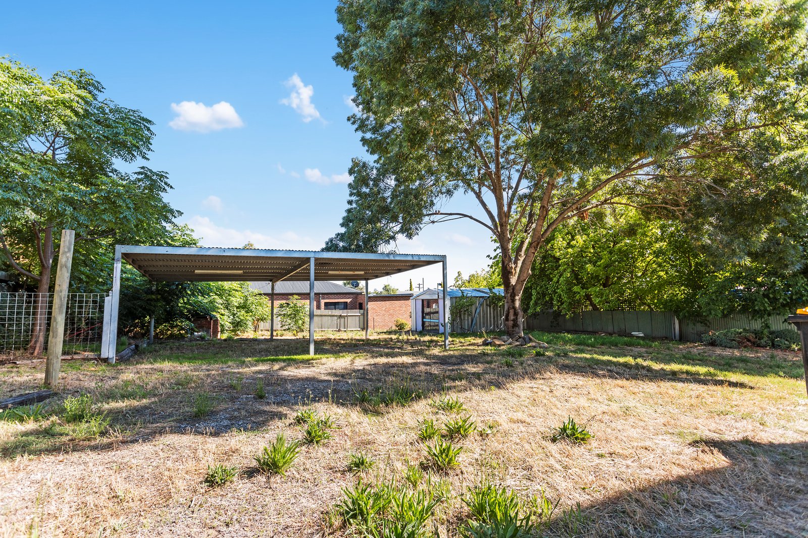 26 Webster Street IRONBARK 12