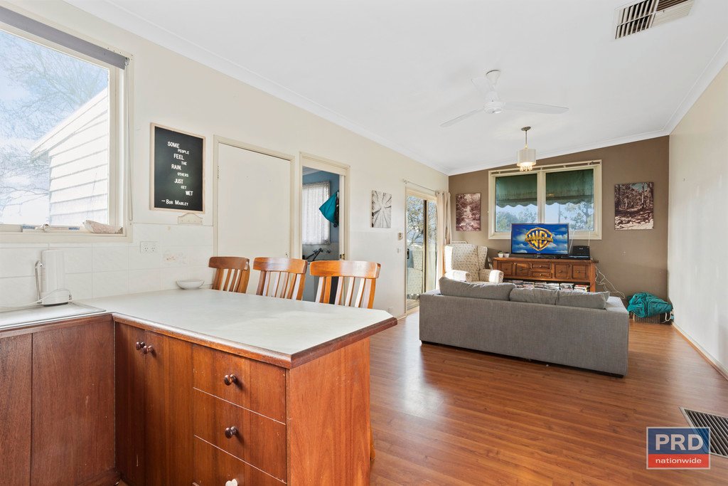 26 Webster Street IRONBARK 4