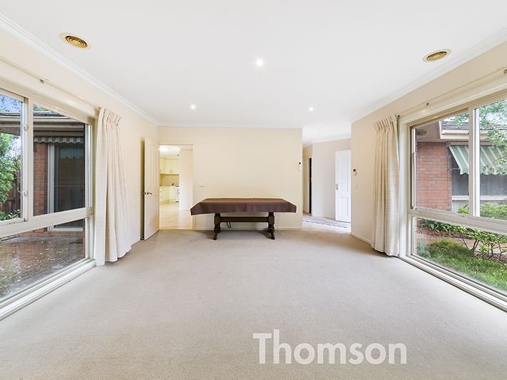 Gallery: 2/6 Wedd Street