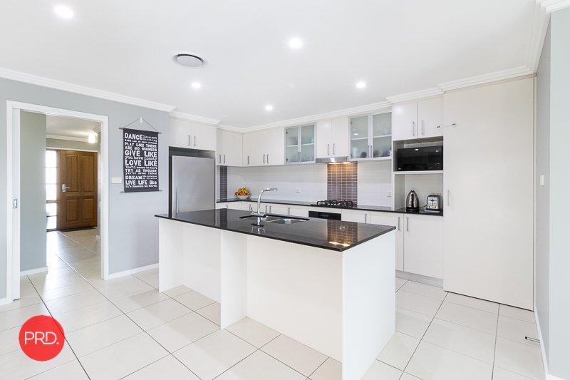 26 Westwood Circuit BUNGENDORE 3