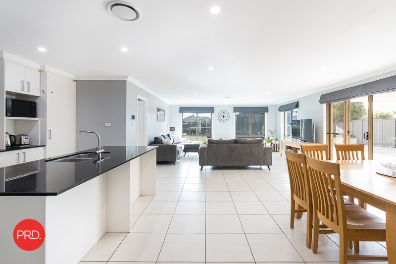 26 Westwood Circuit BUNGENDORE 4