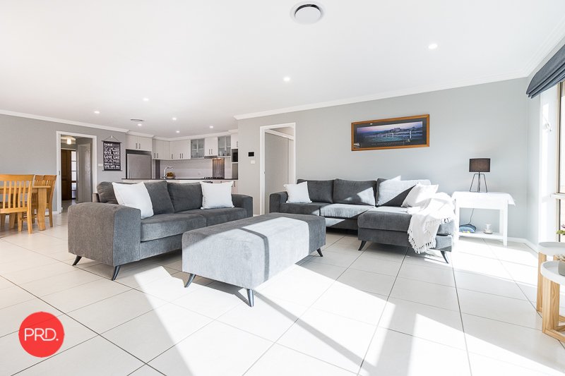26 Westwood Circuit BUNGENDORE 5