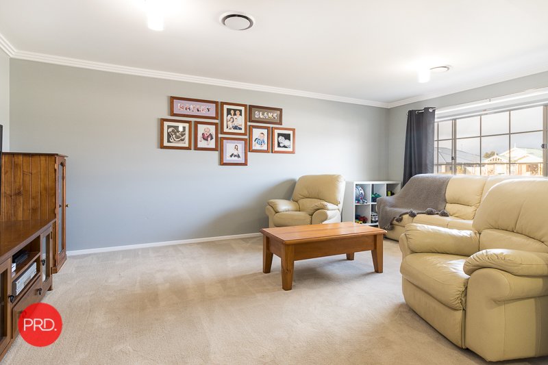 26 Westwood Circuit BUNGENDORE 6