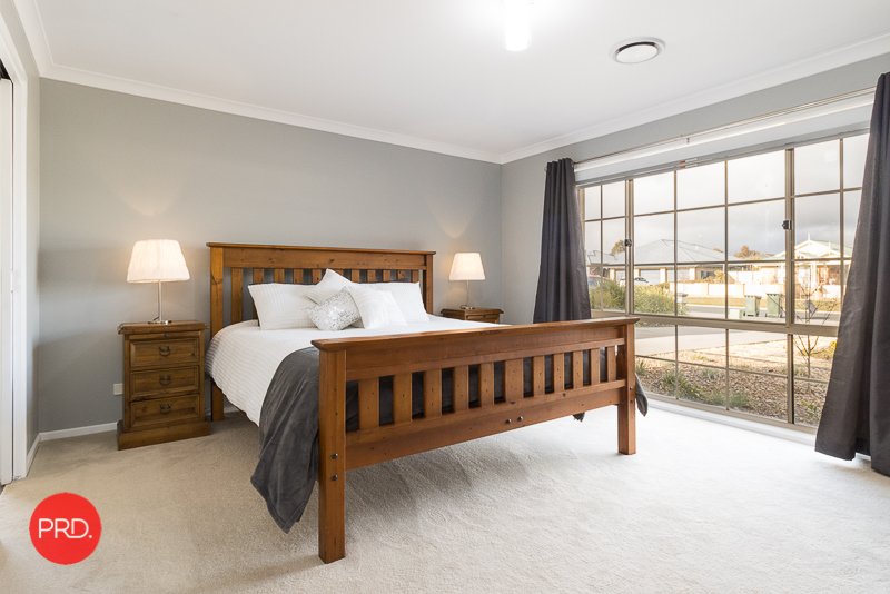 26 Westwood Circuit BUNGENDORE 7
