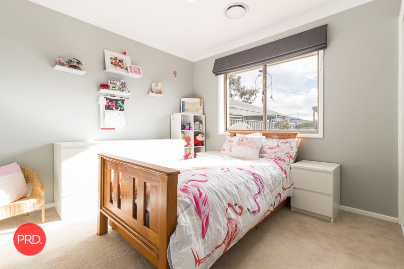 26 Westwood Circuit BUNGENDORE 10