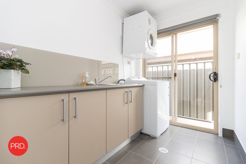 26 Westwood Circuit BUNGENDORE 14