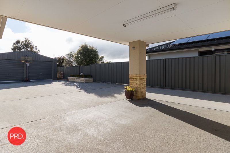 26 Westwood Circuit BUNGENDORE 15