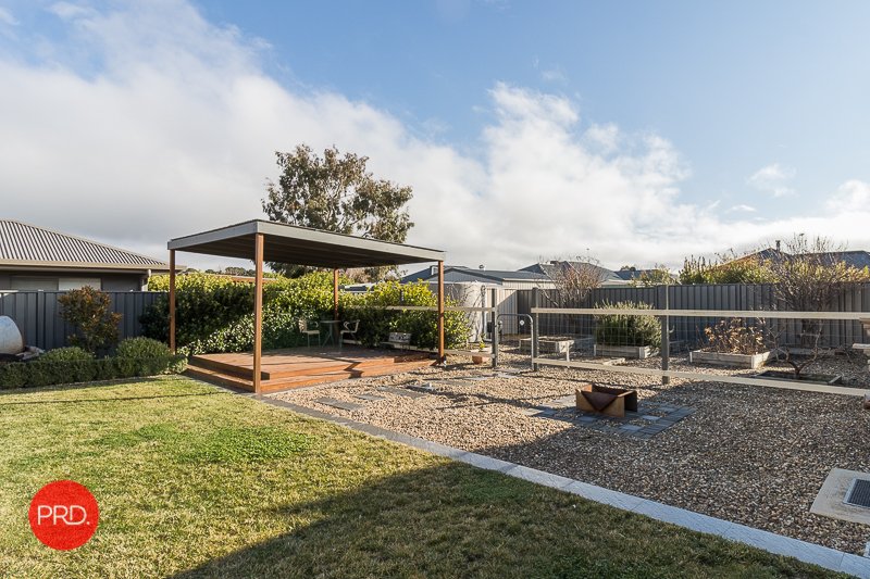 26 Westwood Circuit BUNGENDORE 19