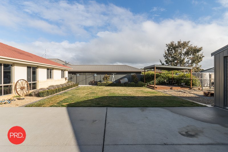 26 Westwood Circuit BUNGENDORE 20