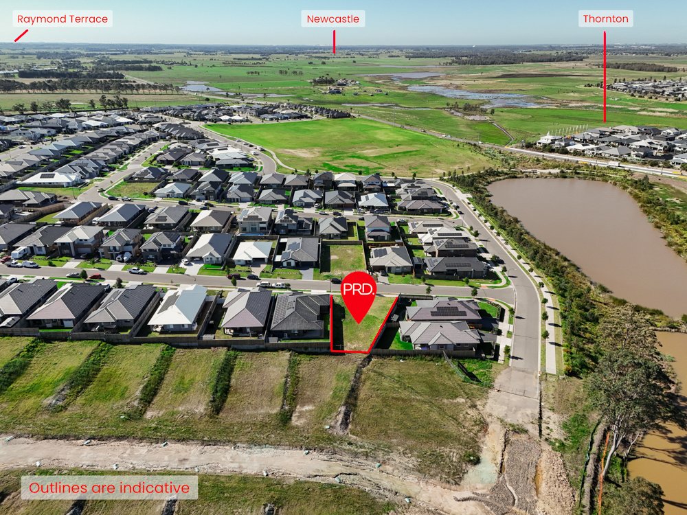 26 Wexford Street CHISHOLM 2
