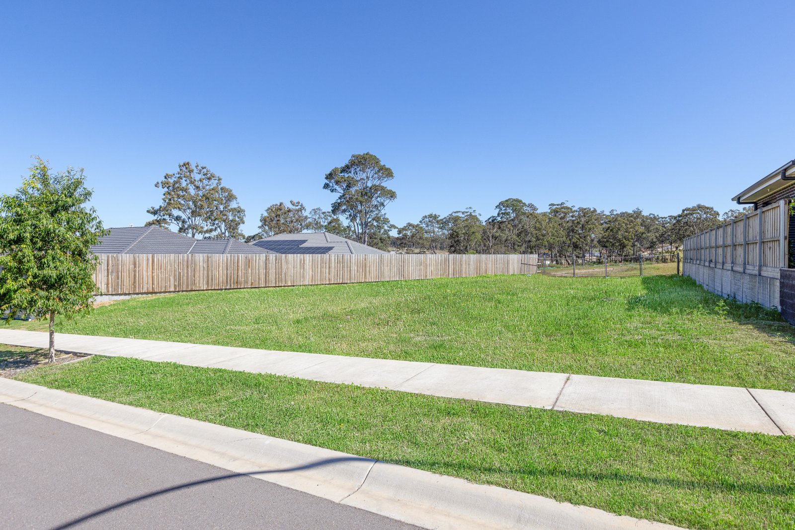 26 Wexford Street CHISHOLM 4