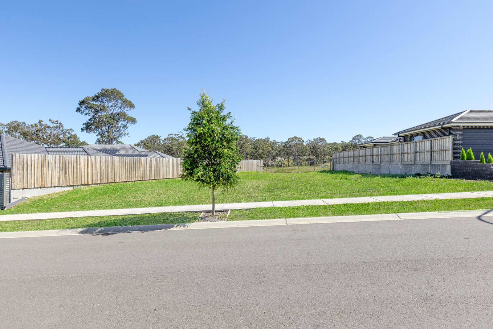 26 Wexford Street CHISHOLM 6