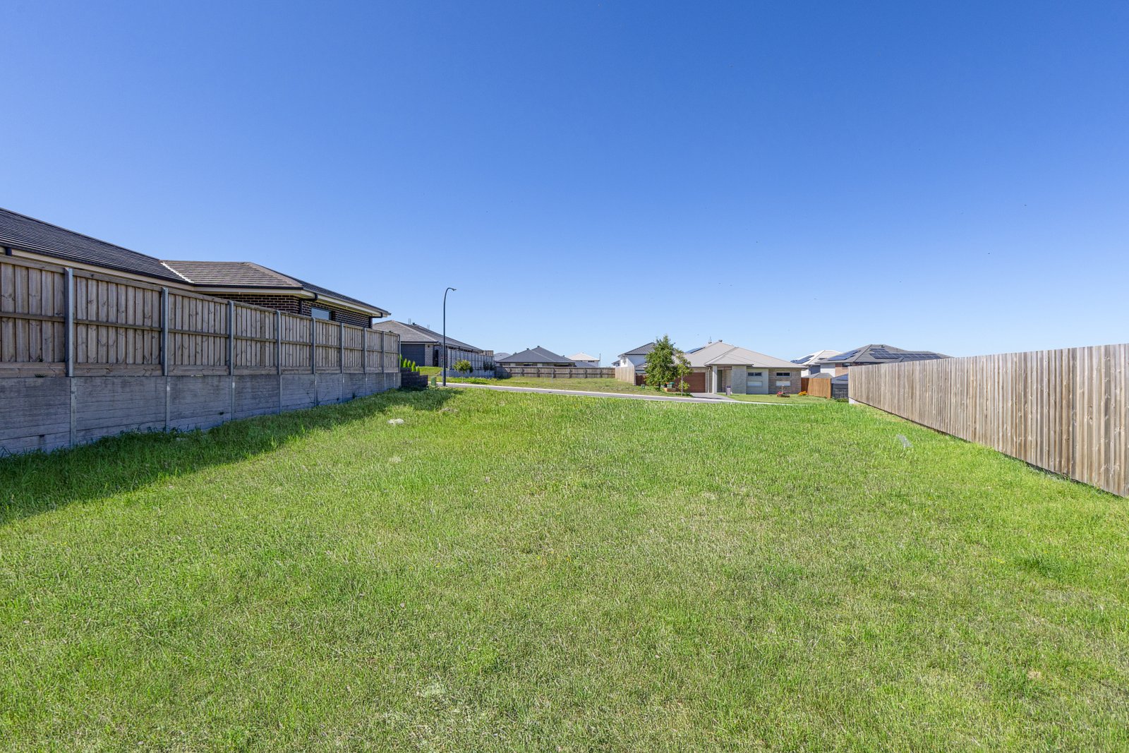 26 Wexford Street CHISHOLM 7