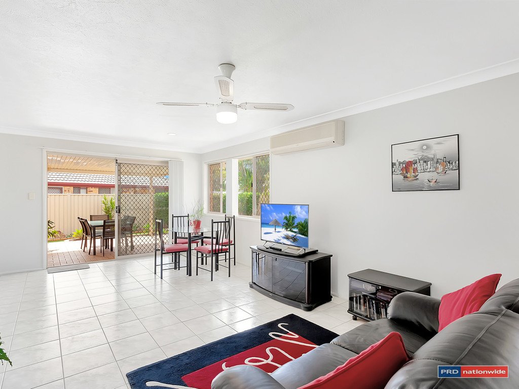 26 Whipbird Court BURLEIGH WATERS 5