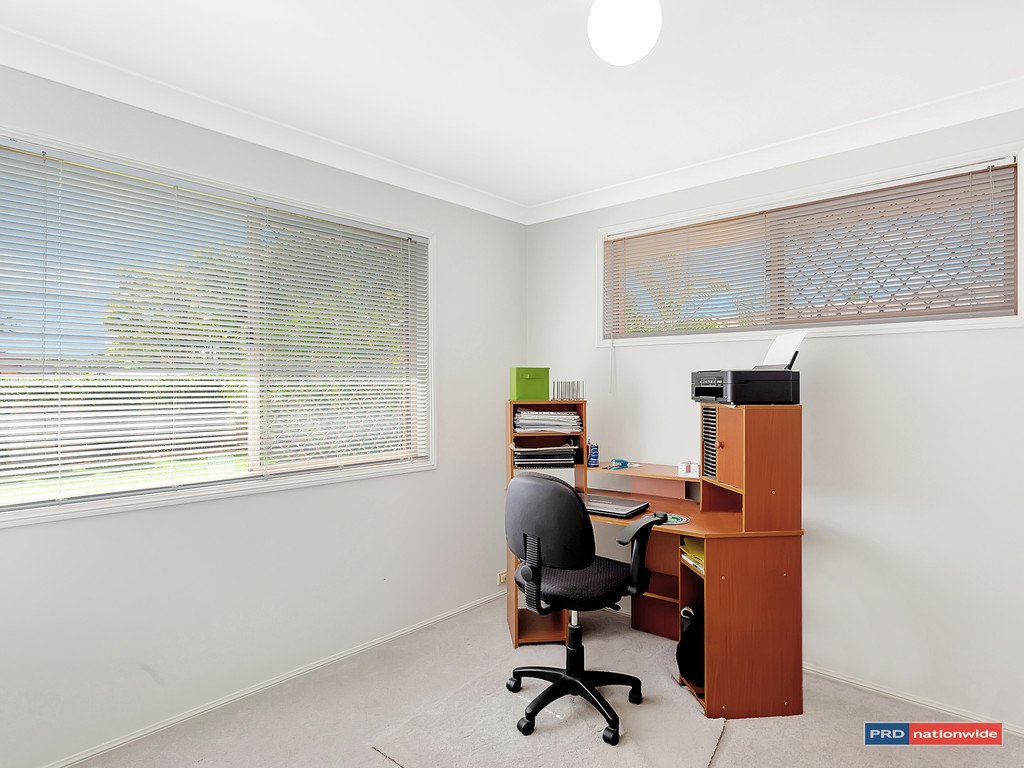 26 Whipbird Court BURLEIGH WATERS 12