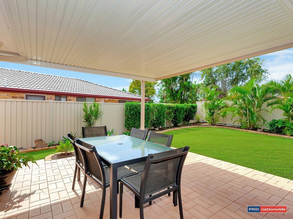 26 Whipbird Court BURLEIGH WATERS 13