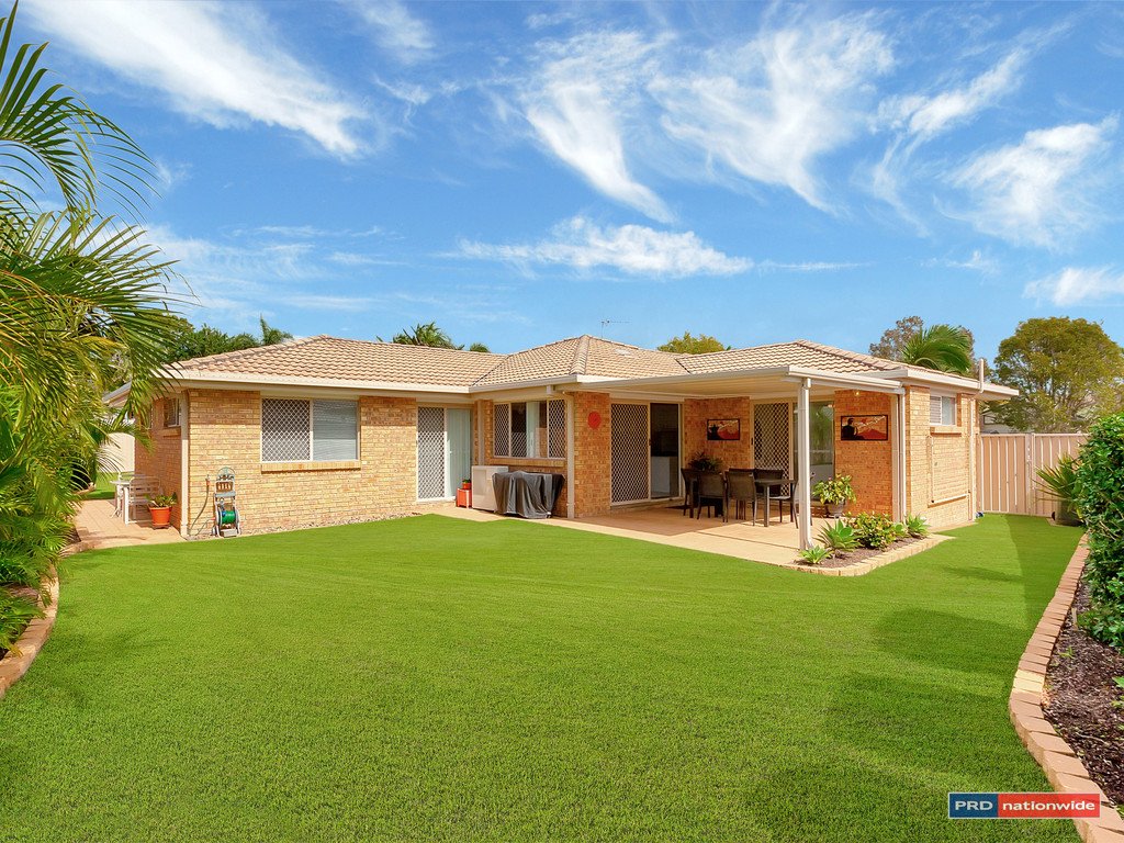 26 Whipbird Court BURLEIGH WATERS 15