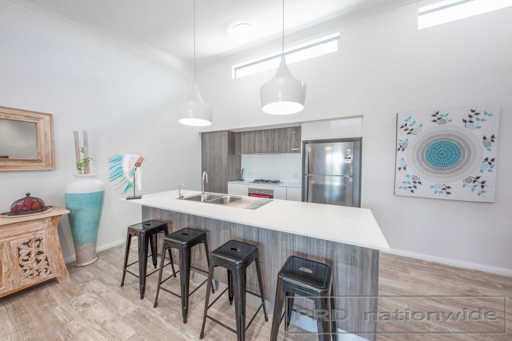 26 Whitetip Street CHISHOLM 2