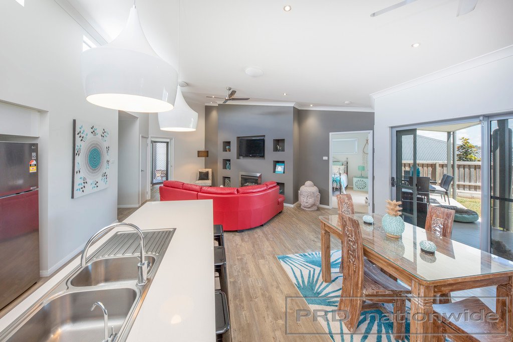 26 Whitetip Street CHISHOLM 3