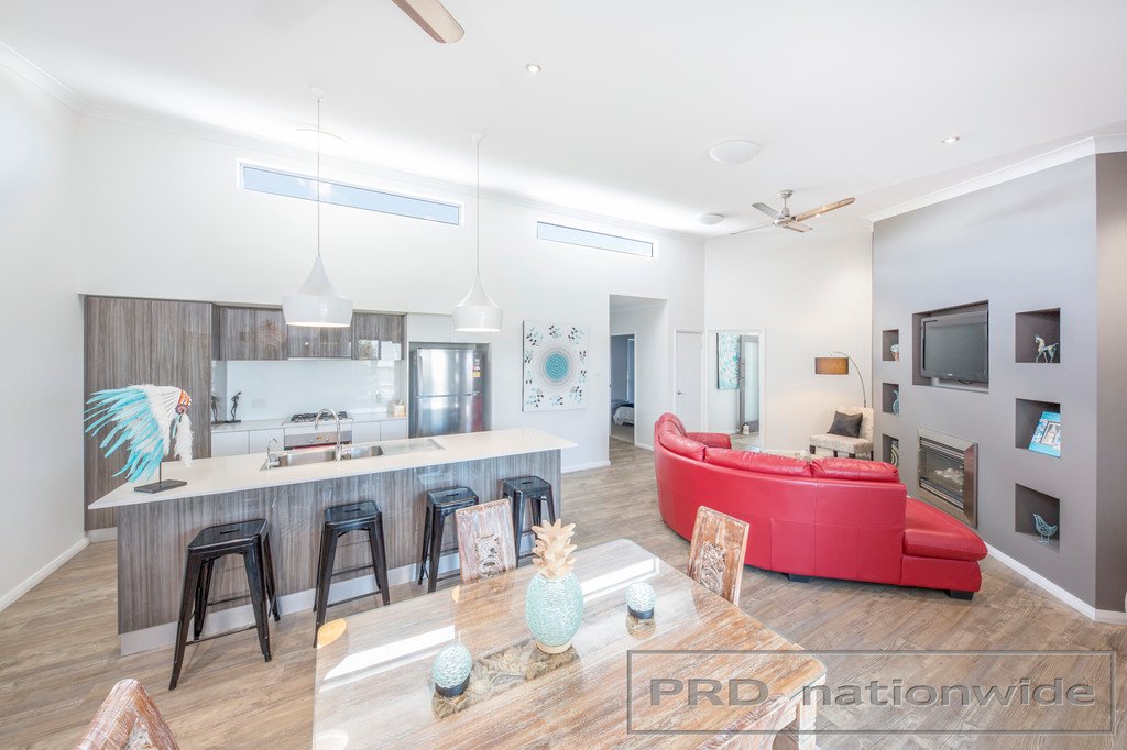 26 Whitetip Street CHISHOLM 4