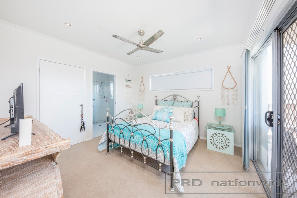 26 Whitetip Street CHISHOLM 5