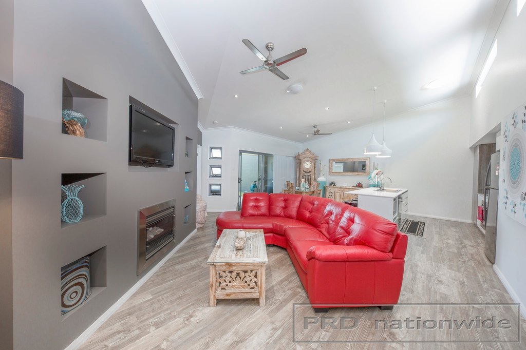 26 Whitetip Street CHISHOLM 8