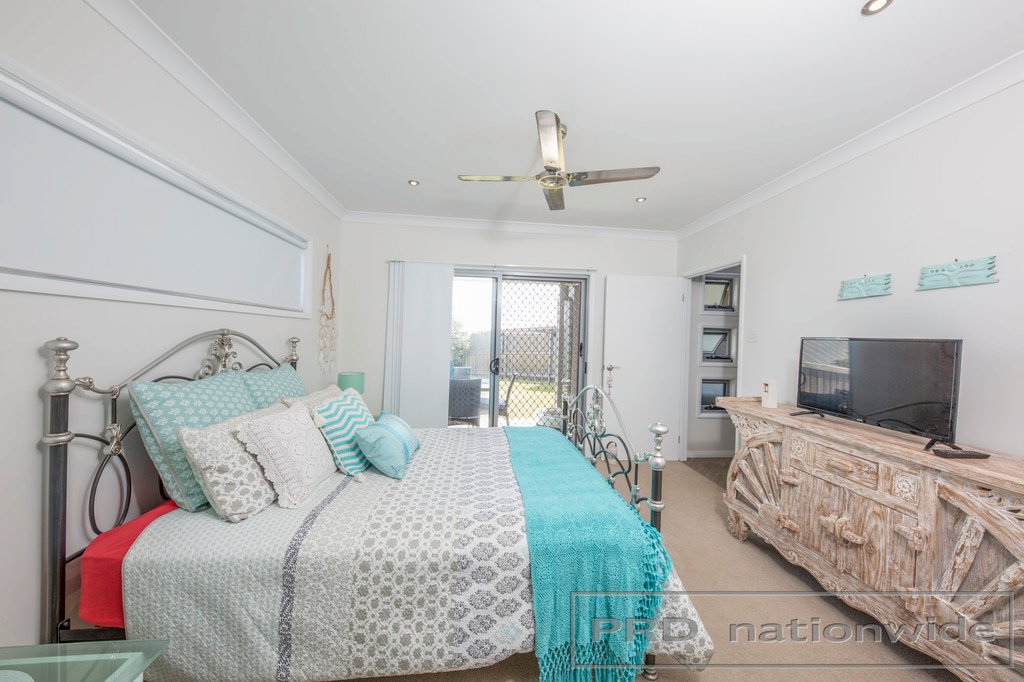 26 Whitetip Street CHISHOLM 9