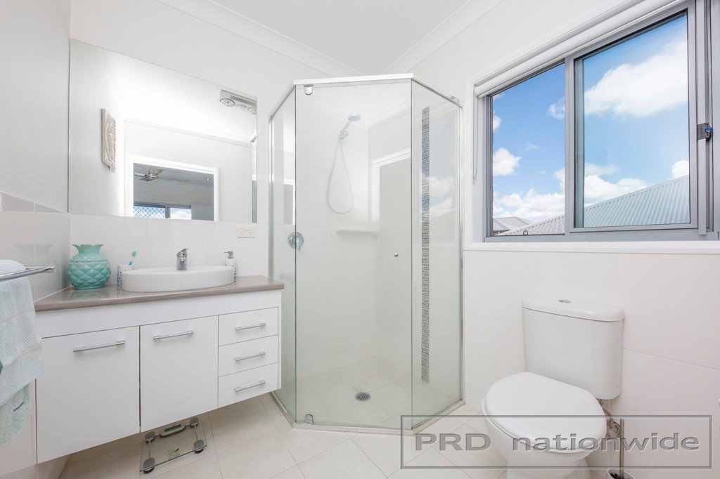 26 Whitetip Street CHISHOLM 10