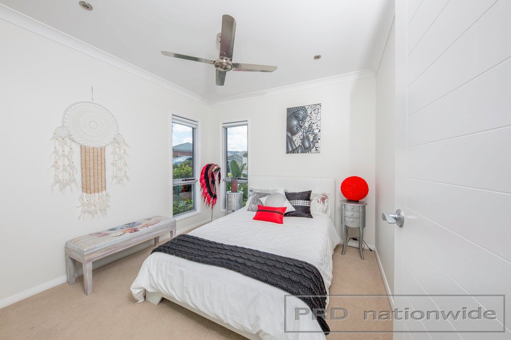 26 Whitetip Street CHISHOLM 11