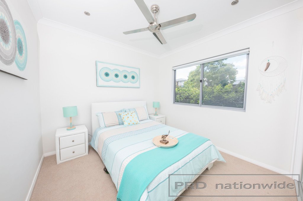 26 Whitetip Street CHISHOLM 12