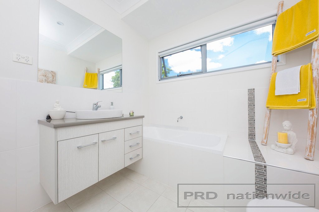 26 Whitetip Street CHISHOLM 13