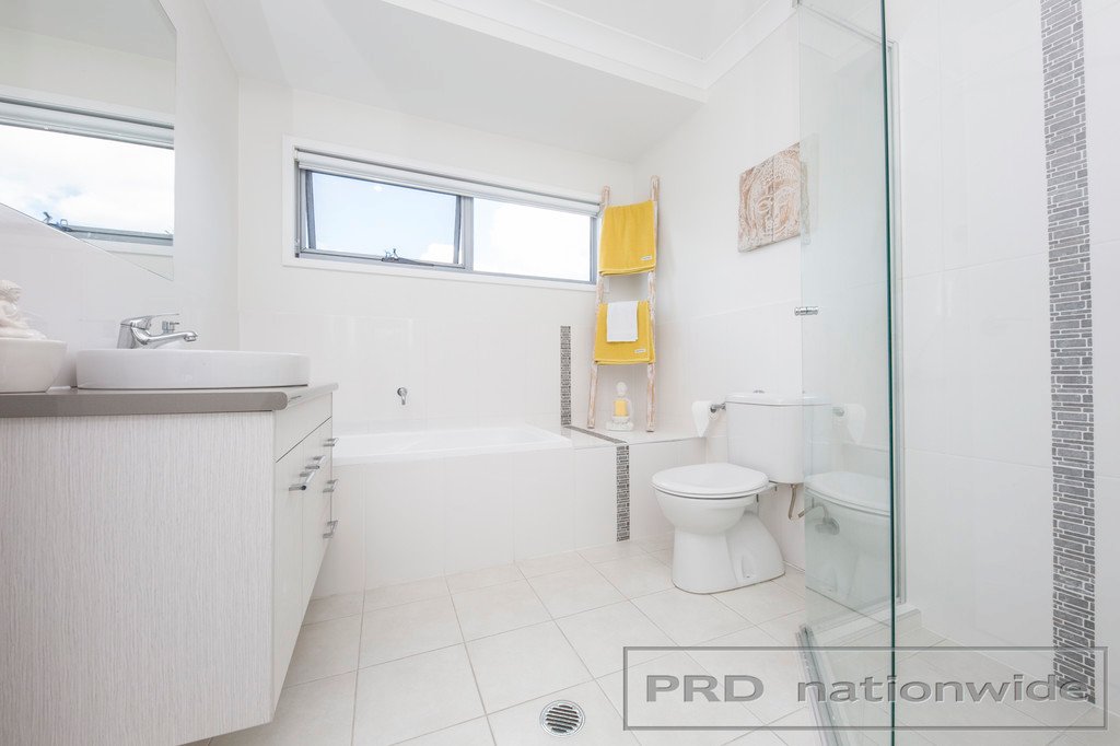 26 Whitetip Street CHISHOLM 14